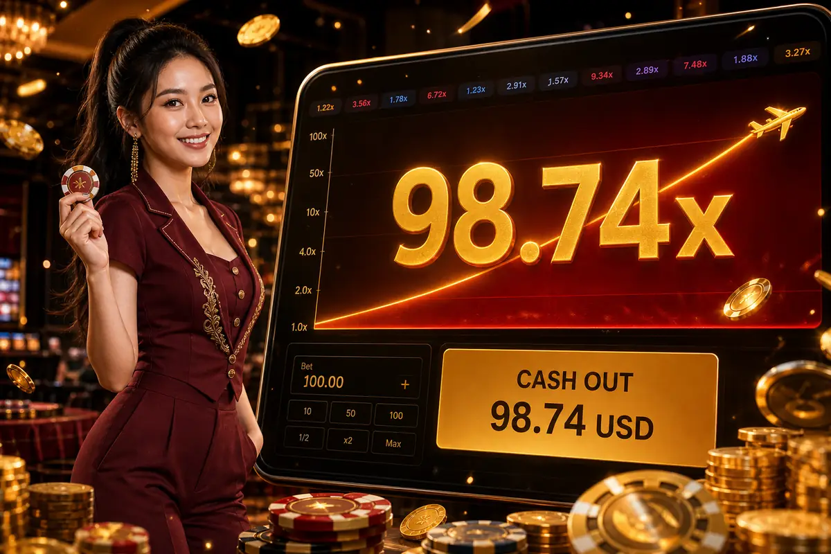 888ro